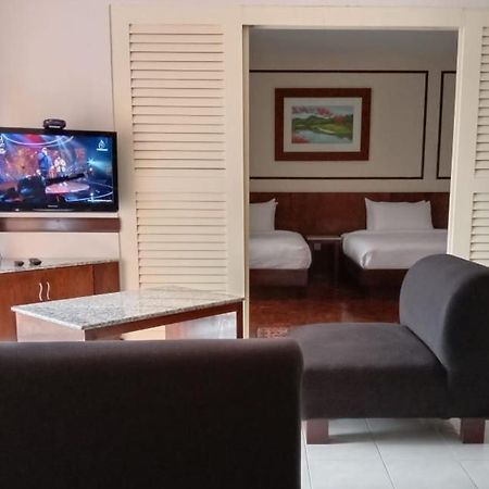 D Savoy @ A'Famosa By Rk Apartman Malacca Kültér fotó